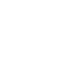 Guntan.de